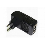 Блоки питания и ижекторы ПОЕ (POE) (8)